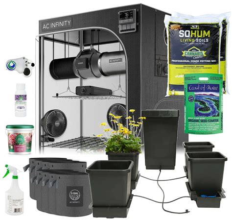 autopot ranonline|10 AUTOPOTS! .